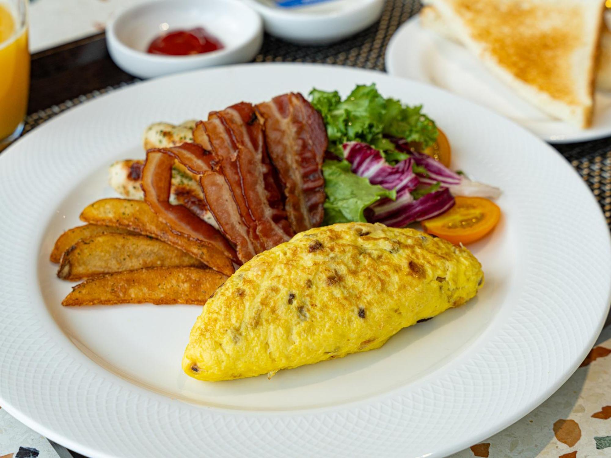 Velum Resort Seogwipo Dış mekan fotoğraf