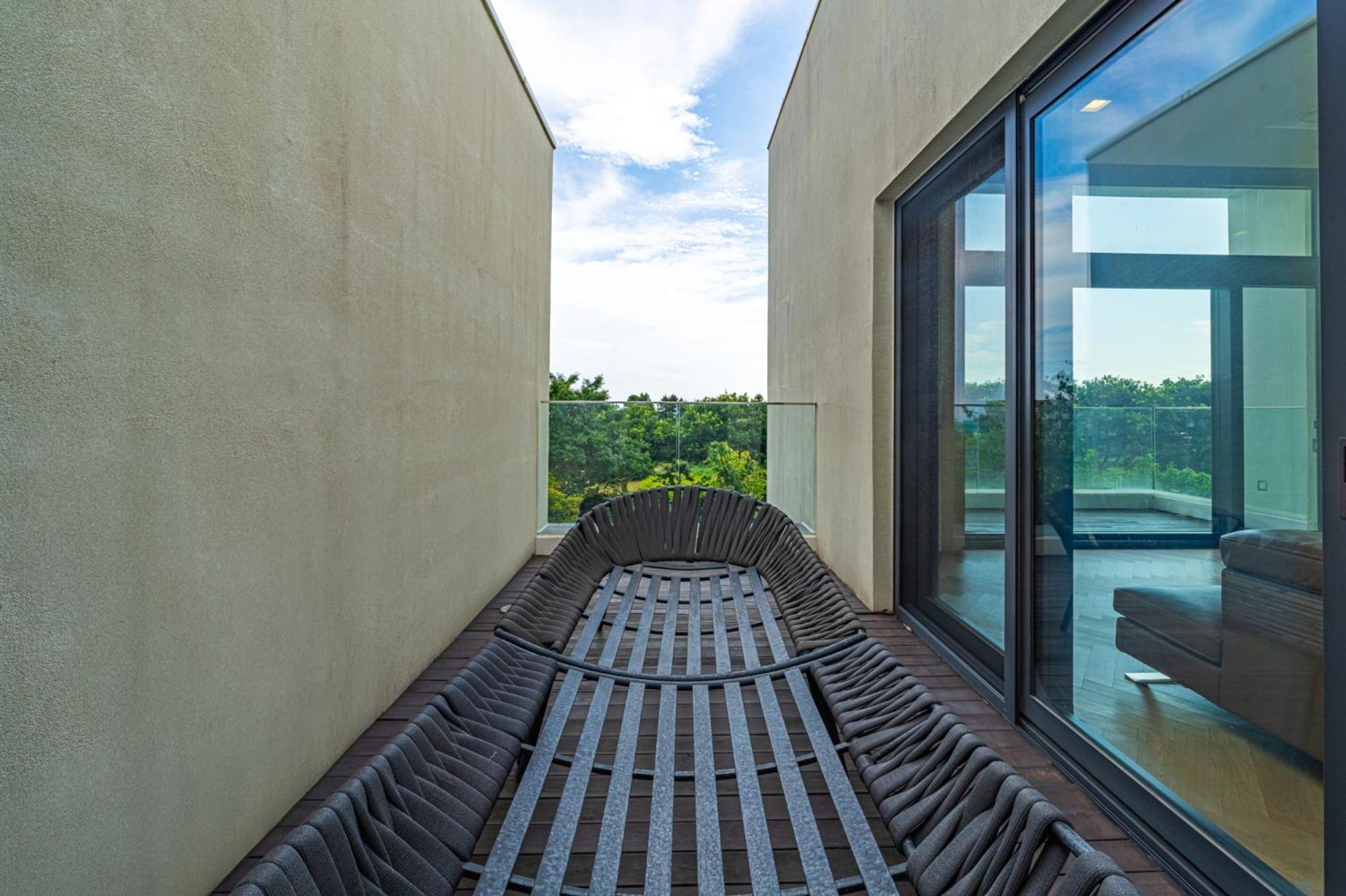 Velum Resort Seogwipo Dış mekan fotoğraf